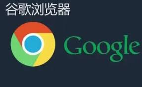 谷歌浏览器速度优化技巧，让网页加载更快
